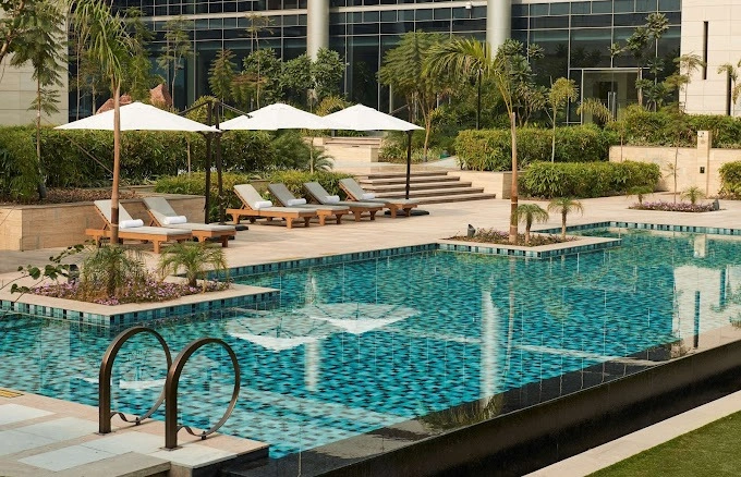 Wedding Planner in Chandigarh: Save the Date